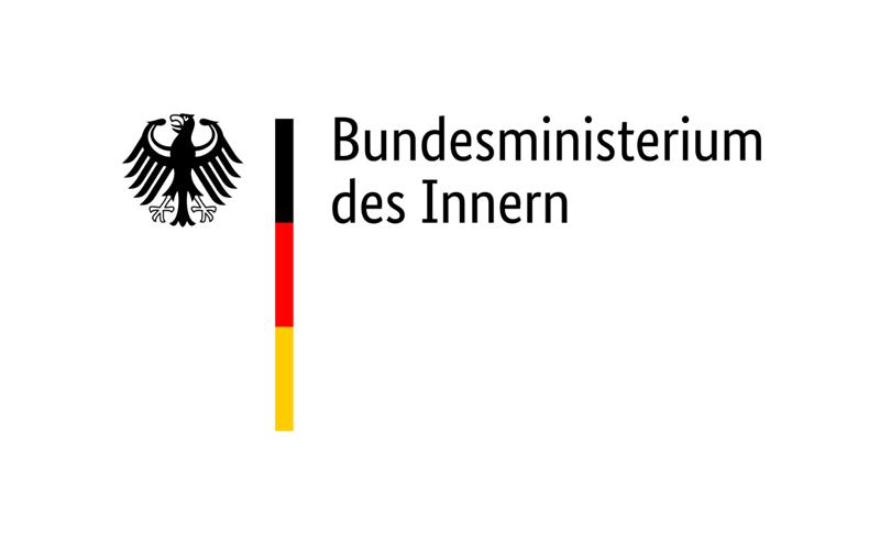 Bundesministerium des Innern Bundesministerium des Innern