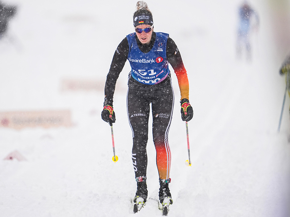 Kathrin Marchand Kathrin Marchand