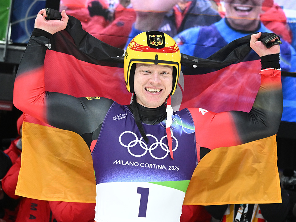 Max Langenhan Max Langenhan